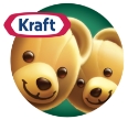 Kraft logo