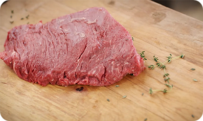 sterling-silver-beef-the-different-cuts-of-beef-with-max-lavoie