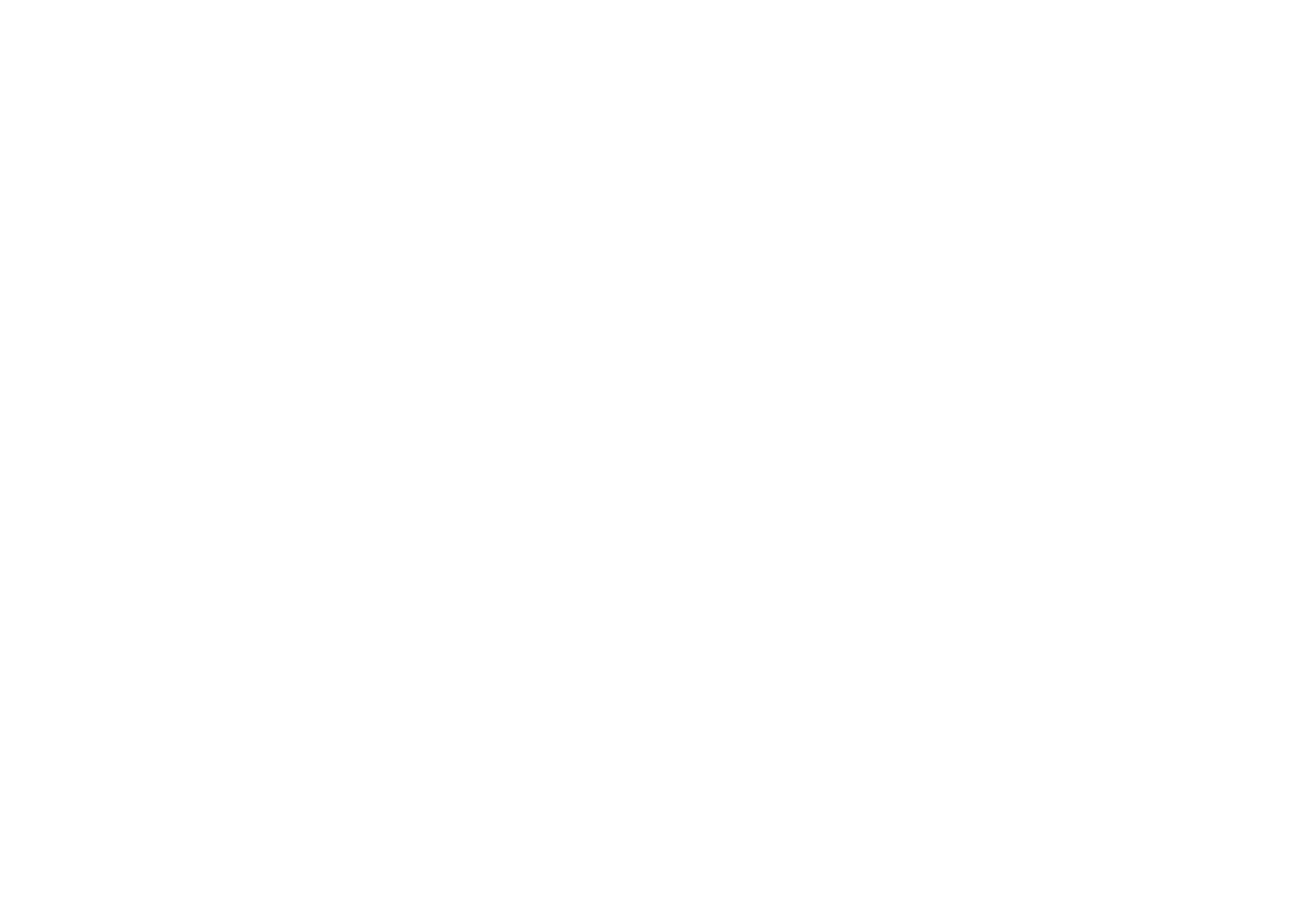 TADA! powered by RICARDO