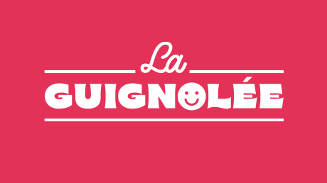 La guignolée