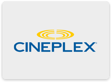 cineplex