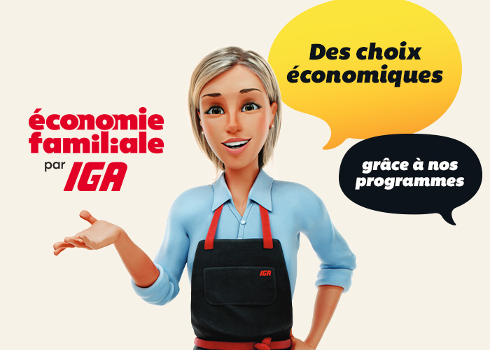 Des solutions pour faire des choix économiques