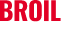 BROIL