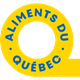 Aliments du Quebec