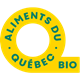 Aliments du Québec Bio