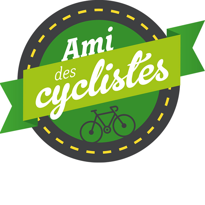 a_votre_service_concepts_de_magasin_iga_express-ami-des-cyclistes-n