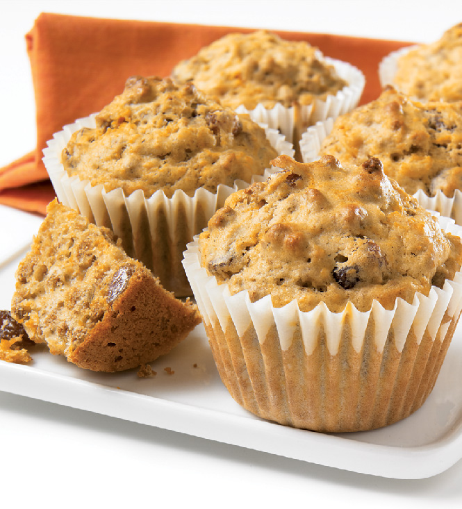 defi-1-recettes-de-base-muffins-665x733