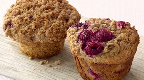 defi-thumbnails-recettes-de-base-muffins-382x300-pub63450