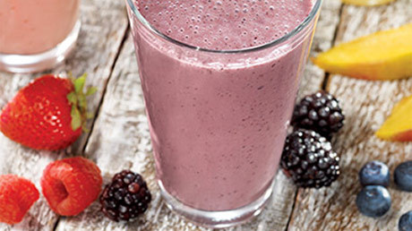 defi-thumbnails-recettes-de-base-smoothies-382x300-pub63450