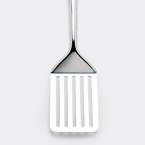 Spatule