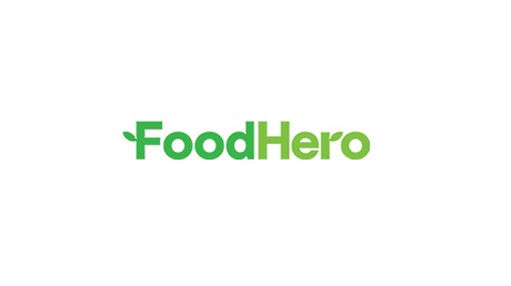 FoodHero