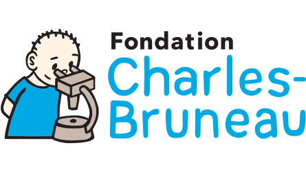 La Fondation Charles-Bruneau