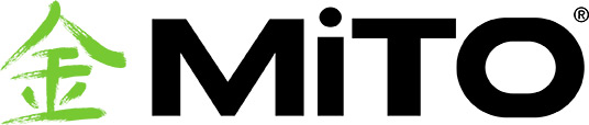 MITO