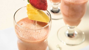 Smoothie