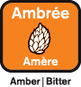 Ambree