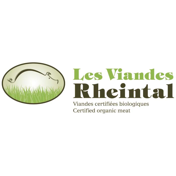 Rheintal logo