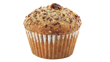 Muffins