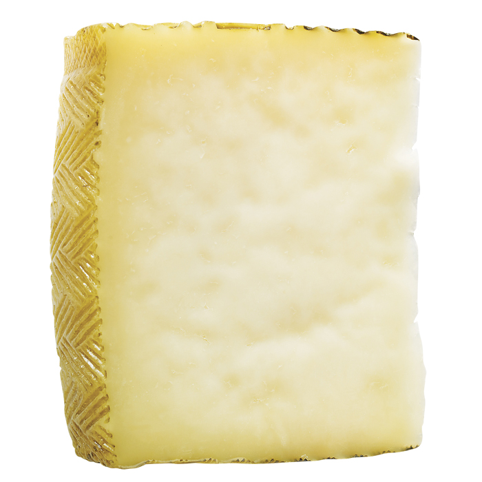Fromage Manchego