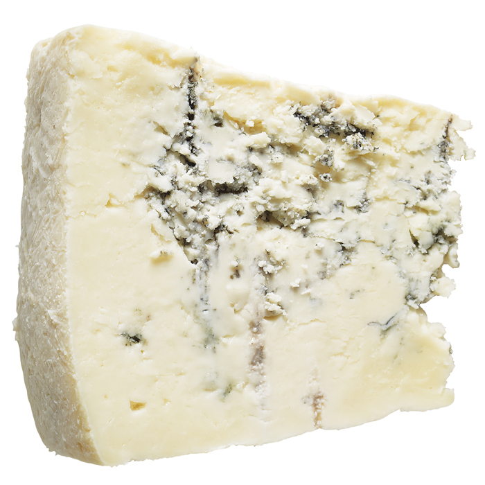 Ovinsard cheese