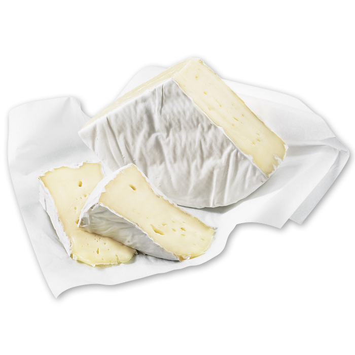 Soft cheese