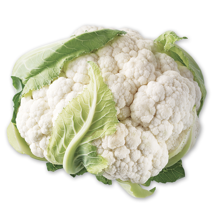 cauliflower