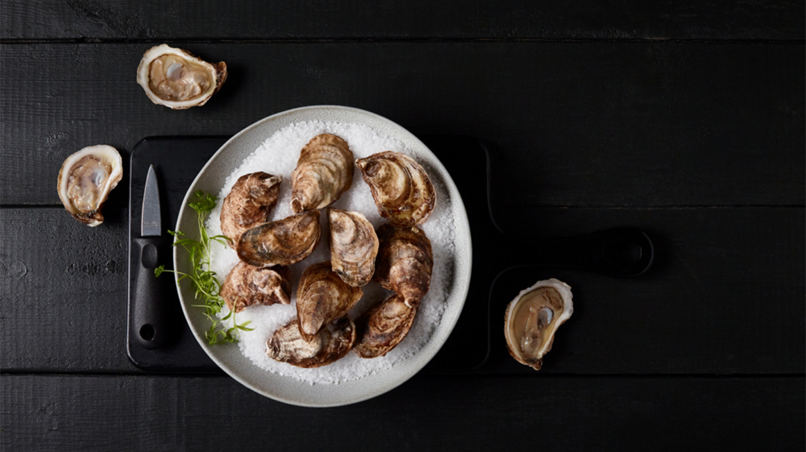 Maîtriser l’art de déguster les huîtres