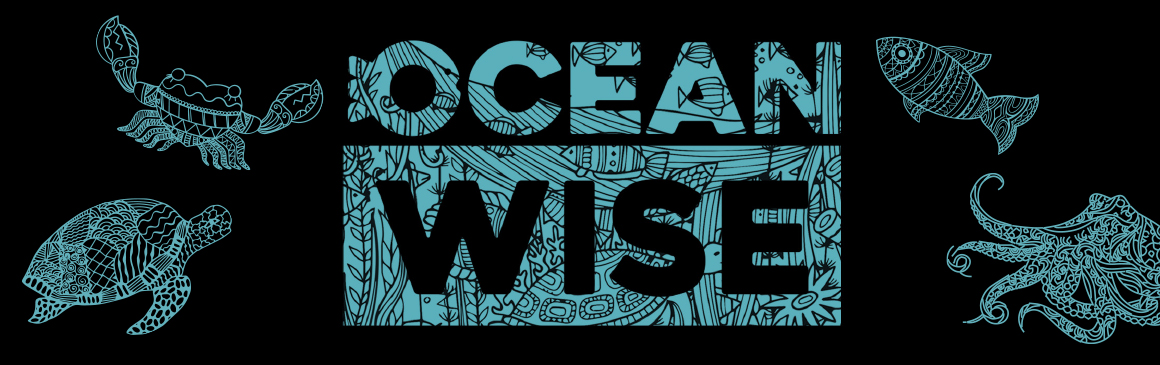OCEAN WISE