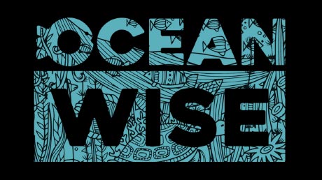 OCEAN WISE