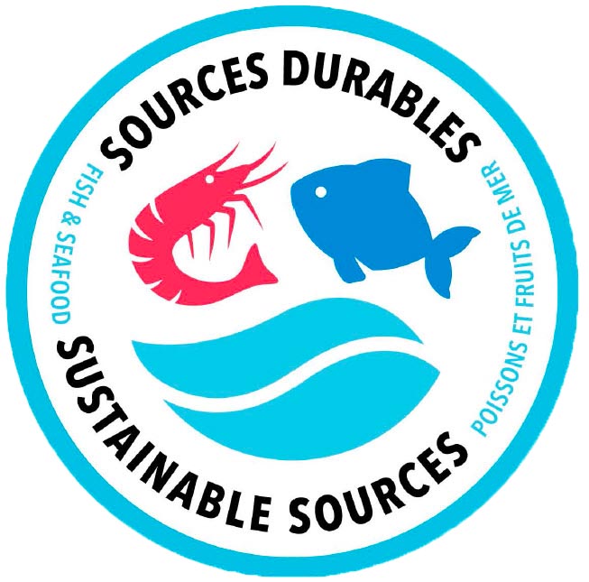 Sustainables sources