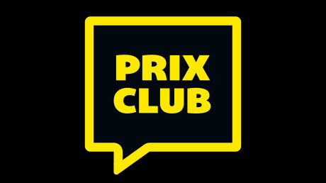 Prix Club