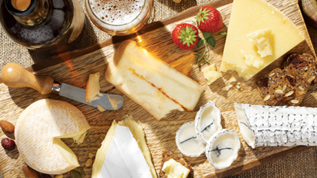 festival-fromager-460-258