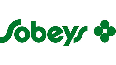 Sobeys