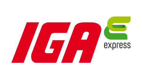 IGA express