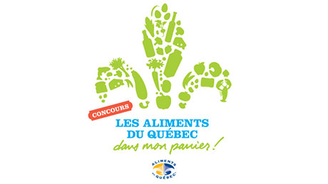 salle-presse-thumbnail-Concours-Les-Aliments-du-Quebec-dans-mon-panier