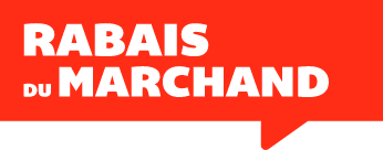 Rabais du marchand