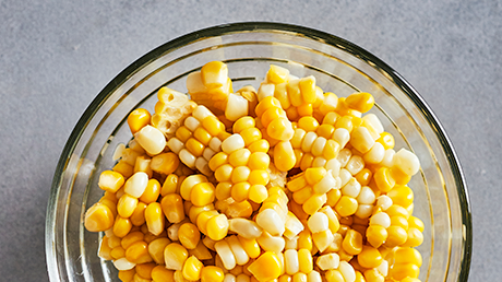 3 conseils pratiques pour mieux conserver le maïs