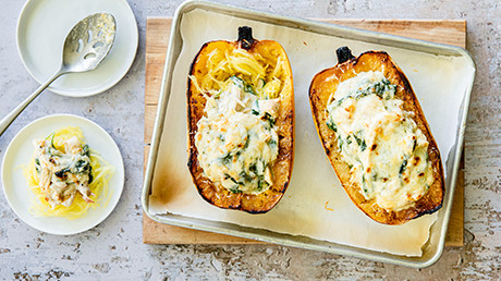 Crues, en apéro, en mignonnettes ou gratinées : à chacun son huître!