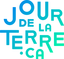 Jour de la terre