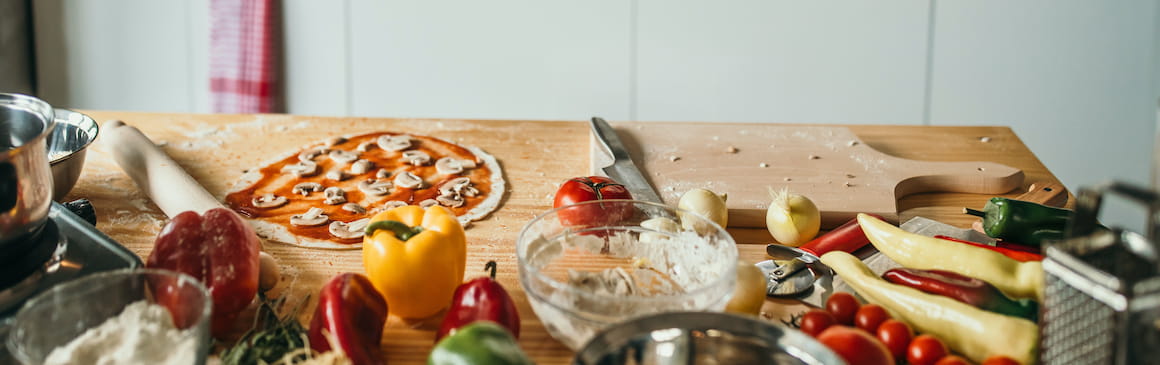 Conciliation travail-famille : allégez l’heure du souper