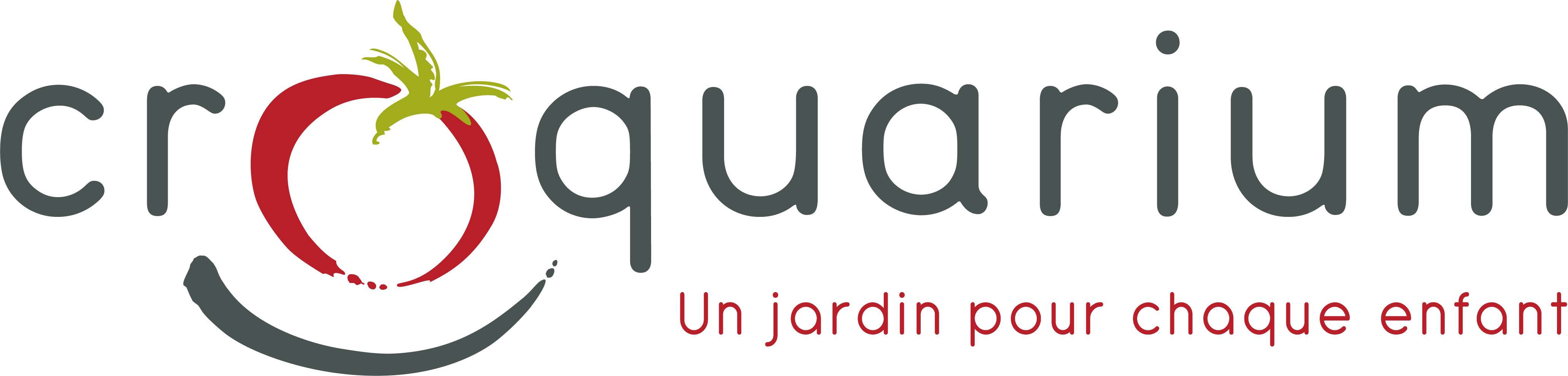 logo croquarium