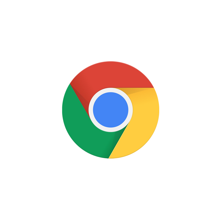 Google Chrome