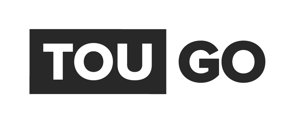 TOUGO logo